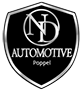 ND Automotive