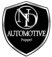 ND Automotive Poppel