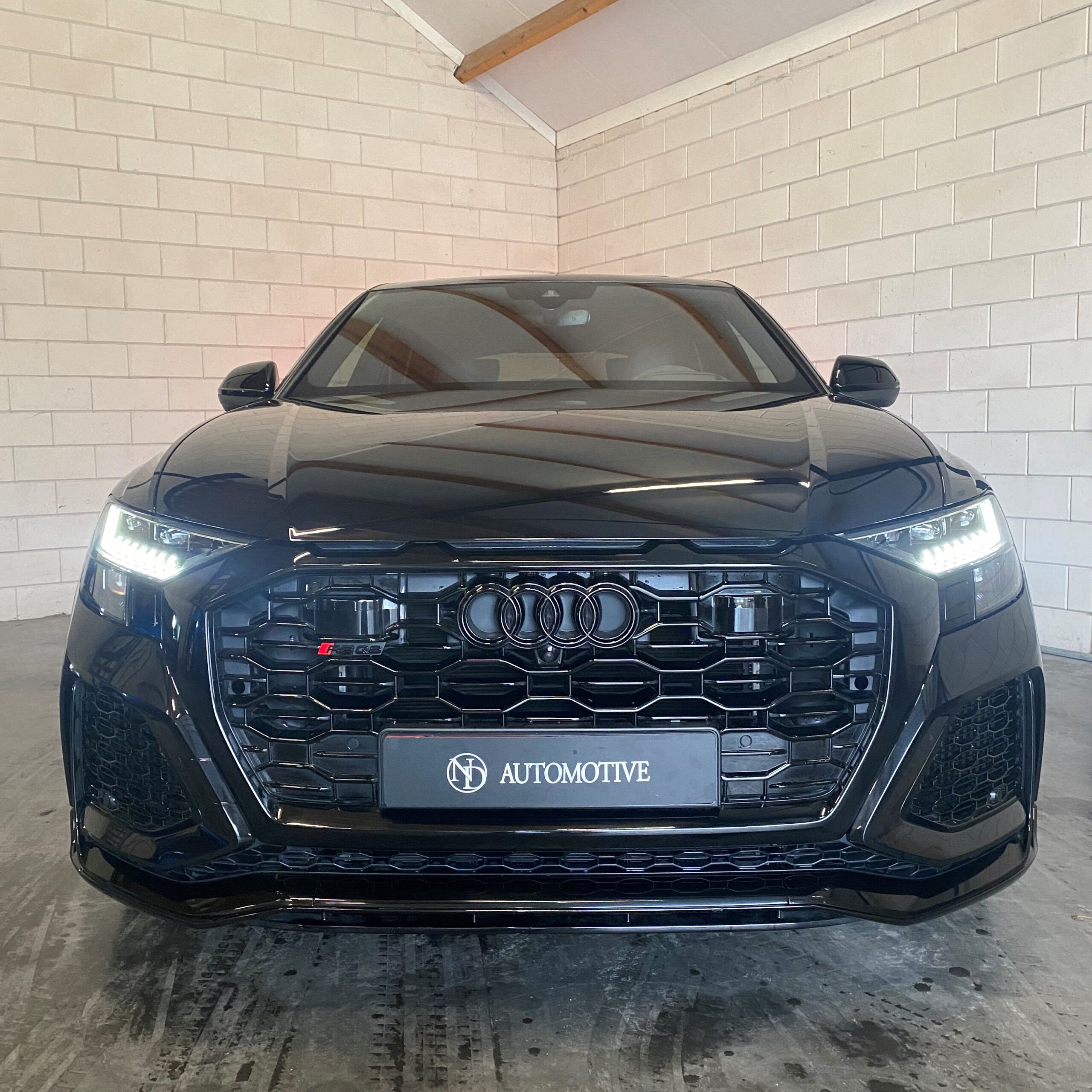 Safelock audi что Safelock audi что